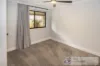 2 Marius Gate, Yalyalup, WA 6280-Image
