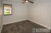 2 Marius Gate, Yalyalup, WA 6280-Image