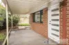 2 Marius Gate, Yalyalup, WA 6280-Image