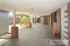 2 Marius Gate, Yalyalup, WA 6280-Image