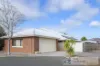 2 Marius Gate, Yalyalup, WA 6280-Image