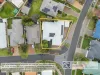 2 Marius Gate, Yalyalup, WA 6280-Image