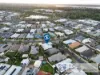 2 Marius Gate, Yalyalup, WA 6280-Image