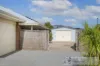 2 Marius Gate, Yalyalup, WA 6280-Image