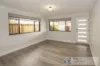 2 Marius Gate, Yalyalup, WA 6280-Image