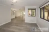 2 Marius Gate, Yalyalup, WA 6280-Image