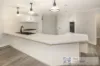 2 Marius Gate, Yalyalup, WA 6280-Image