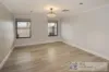 2 Marius Gate, Yalyalup, WA 6280-Image