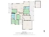2 Marius Gate, Yalyalup, WA 6280-Floorplan