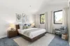 2 Marjory Street, Fawkner, Vic 3060-Image