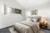 2 Marjory Street, Fawkner, Vic 3060-Image