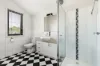 2 Marjory Street, Fawkner, Vic 3060-Image