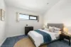 2 Marjory Street, Fawkner, Vic 3060-Image