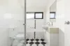 2 Marjory Street, Fawkner, Vic 3060-Image