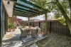 2 Marjory Street, Fawkner, Vic 3060-Image