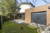2 Marjory Street, Fawkner, Vic 3060-Image
