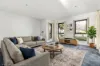2 Marjory Street, Fawkner, Vic 3060-Image