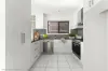 2 Marjory Street, Fawkner, Vic 3060-Image