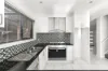 2 Marjory Street, Fawkner, Vic 3060-Image