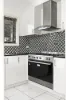 2 Marjory Street, Fawkner, Vic 3060-Image