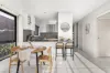 2 Marjory Street, Fawkner, Vic 3060-Image