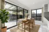 2 Marjory Street, Fawkner, Vic 3060-Image