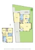 2 Marjory Street, Fawkner, Vic 3060-Floorplan