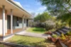 2 Marlin Avenue, Eden, NSW 2551