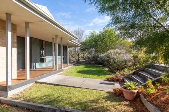 2 Marlin Avenue, Eden, NSW 2551