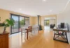 2 Marlin Avenue, Eden, NSW 2551-Image