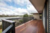 2 Marlin Avenue, Eden, NSW 2551-Image