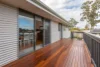 2 Marlin Avenue, Eden, NSW 2551-Image