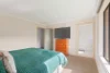 2 Marlin Avenue, Eden, NSW 2551-Image