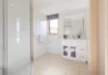 2 Marlin Avenue, Eden, NSW 2551-Image