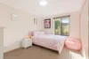 2 Marlin Avenue, Eden, NSW 2551-Image