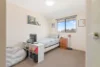 2 Marlin Avenue, Eden, NSW 2551-Image