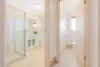 2 Marlin Avenue, Eden, NSW 2551-Image