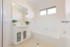 2 Marlin Avenue, Eden, NSW 2551-Image