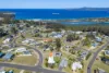 2 Marlin Avenue, Eden, NSW 2551-Image