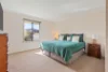 2 Marlin Avenue, Eden, NSW 2551-Image