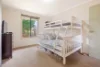 2 Marlin Avenue, Eden, NSW 2551-Image