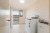 2 Marlin Avenue, Eden, NSW 2551-Image