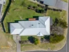 2 Marlin Avenue, Eden, NSW 2551-Image