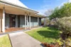 2 Marlin Avenue, Eden, NSW 2551-Image