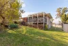 2 Marlin Avenue, Eden, NSW 2551-Image
