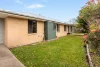 2 Marlin Avenue, Eden, NSW 2551-Image