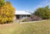 2 Marlin Avenue, Eden, NSW 2551-Image