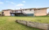 2 Marlin Avenue, Eden, NSW 2551-Image