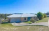 2 Marlin Avenue, Eden, NSW 2551-Image