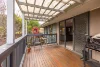 2 Marlin Avenue, Eden, NSW 2551-Image